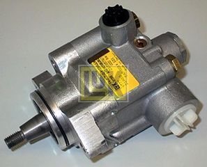 ΑΝΤΛΙΑ ΤΙΜΟΝΙΟΥ για DAF 75 CF