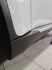 Μεμβράνες βινύλια αλλαγή χρώματος carbon-thumb-3