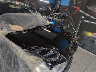 Μεμβράνες βινύλια αλλαγή χρώματος carbon-thumb-5
