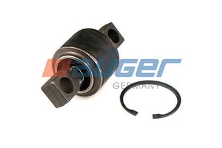 ΜΠΑΛΑΚΙ ΖΑΜΦΟΡ MB 75x130x23 για MAN TGX
