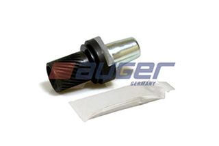 ΣΕΤ ΕΠΙΣΚΕΥΗΣ ΡΥΘΜΙΣΤΗ (R) για DAF CF 75