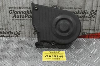 Κάλλυμα Ιμάντα Κινητήρα Hyundai Santa Fe/Kia Sportage D4EA 140ps 2005-2010 21360-27000