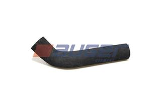 ΚΟΛΛΑΡΟ ΨΥΓΕΙΟΥ VOLVO για VOLVO FH 16