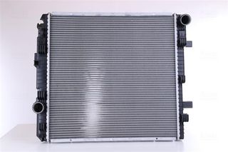 ΨΥΓΕΙΟ ΝΕΡΟΥ MB 9705000403 για MERCEDES-BENZ ATEGO