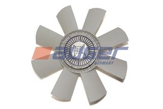 ΒΕΝΤΙΛΑΤΕΡ SCANIA ΚΟΜΠΛΕ για SCANIA P,G,R,T - series
