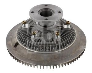 ΥΔΡΟΣΤΑΤΙΚΟ ΜΑΝ F2000 ΜΕ ΑΕΡΑ για MAN F 2000