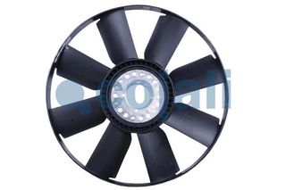 ΦΤΕΡΩΤΗ ΜΒ ATEGO για MERCEDES-BENZ AXOR 2