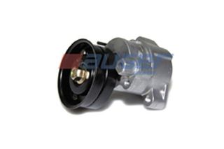 ΤΕΝΤΩΤΗΡΑΣ DAF για DAF 95 XF