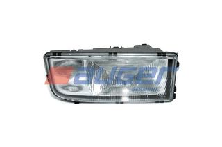 ΦΑΝΑΡΙ MB ACTROS ΕΜΠΡ. (R) ΜΕ ΦΩΣ ΟΜΙΧΛΗΣ για MERCEDES-BENZ AXOR 2