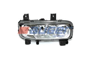 ΦΑΝΑΡΙ MB ATEGO ΕΜΠΡ. (R) για MERCEDES-BENZ ATEGO 3