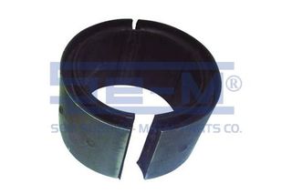 ΛΑΣΤΙΧΟ ΖΑΜΦΟΡ MB για MERCEDES-BENZ AXOR
