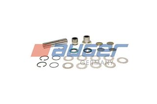 ΣΕΤ ΠΕΙΡΟΙ ΑΚΡΑΞΟΝΙΟΥ ΜΒ για MAN TGS