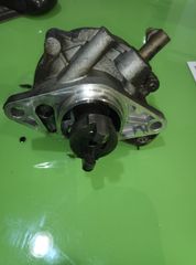 ΕΞΩΣΤΕΡ ΑΠΟ FIAT GRADE KAI OPEL CORCA-thumb-1