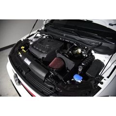 Κιτ Εισαγωγής Αέρα της MST Performance για VW Polo GTi MK6 2.0 TSi 2018-2019 (VW-PG01)