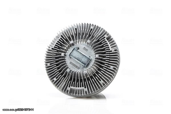 ΥΔΡΟΣΤΑΤΙΚΟ DAF CF 75 για DAF CF 75