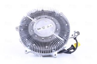 ΥΔΡΟΣΤΑΤΙΚΟ MAN TG-L για MAN TGM