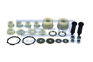 ΣΕΤ ΖΑΜΦΟΡ ΜΒ 6203200028 ΟΠΙΣΘ. για MERCEDES-BENZ SK