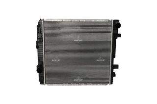 ΨΥΓΕΙΟ ΝΕΡΟΥ MB 9705000503 για MERCEDES-BENZ ATEGO