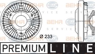 ΥΔΡΟΣΤΑΤΙΚΟ MB ACTROS για MERCEDES-BENZ ACTROS