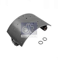 ΣΙΑΓΩΝΑ MB 220 για MAN M 2000 L