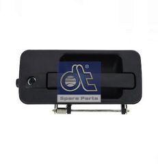 ΠΕΤΟΥΓΙΑ ΜΒ ACTROS (R) για MERCEDES-BENZ ATEGO 3