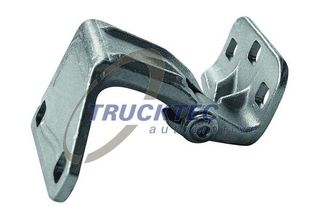 ΜΕΝΤΕΣΕΣ ΠΟΡΤΑΣ ΜΒ ΚΑΤΩ (L)) για MERCEDES-BENZ ACTROS MP2 / MP3