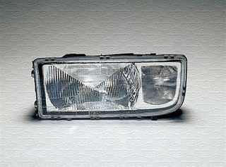 ΦΑΝΑΡΙ ΜΒ ACTROS ΕΜΠΡ. (R) για MERCEDES-BENZ ATEGO