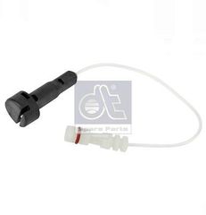 ΚΑΛΩΔΙΑ ΣΙΑΓΩΝΩΝ ΜΒ         TEXTAR για MERCEDES-BENZ ACTROS MP2 / MP3