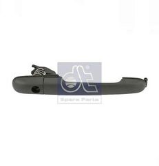 ΧΕΡΟΥΛΙ MB ATEGO για MERCEDES-BENZ AXOR