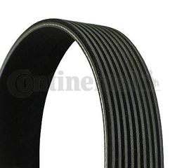 ΙΜΑΝΤΑΣ 9PK 1780 για MERCEDES-BENZ AXOR