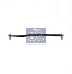 ΜΠΑΡΑ ΜΒ ACTROS 0014601305 για MERCEDES-BENZ AXOR 2