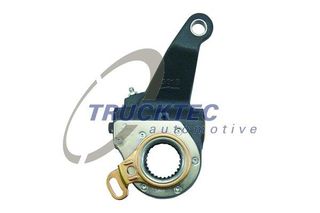 ΡΕΓΟΥΛΑΤΟΡΟΣ ΑΥΤ/ΤΟΣ MB (L) για MERCEDES-BENZ AXOR