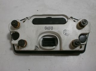 SUZUKI FREEWIND 650-ΚΟΝΤΕΡ-thumb-1