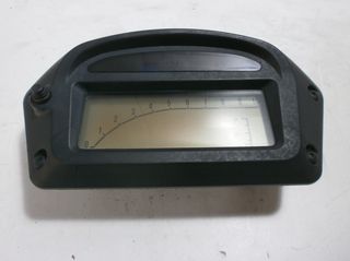 SUZUKI FREEWIND 650-ΚΟΝΤΕΡ-thumb-2