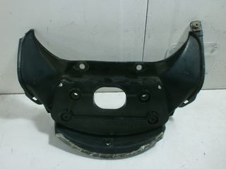SUZUKI FREEWIND 650-ΠΑΝΕΛ ΚΟΝΤΕΡ-thumb-1