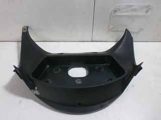 SUZUKI FREEWIND 650-ΠΑΝΕΛ ΚΟΝΤΕΡ-thumb-2