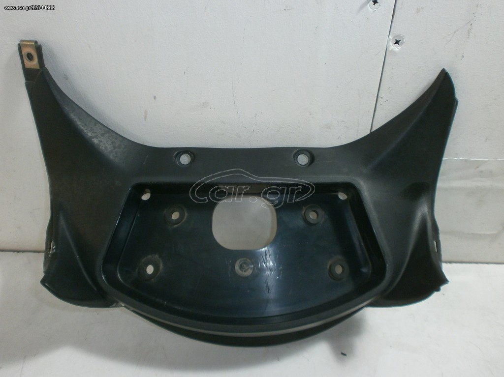 SUZUKI FREEWIND 650-ΠΑΝΕΛ ΚΟΝΤΕΡ