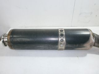 SUZUKI FREEWIND 650-ΤΕΛΙΚΟ ΕΞΑΤΜΙΣΗΣ-thumb-2