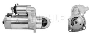 ΜΙΖΑ MB ΒΑΡΕΛΑΚΙ ΠΑΝΩ για MERCEDES-BENZ AXOR 2