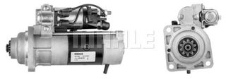 ΜΙΖΑ IVECO για IVECO Stralis