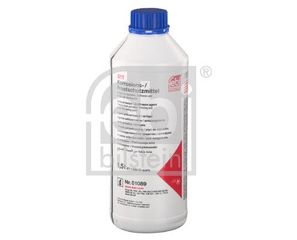 ΑΝΤΙΨΥΚΤΙΚΟ G11 HEPU ΣΥΜΠ.MB325.0 1.5 L για MERCEDES-BENZ AXOR 2