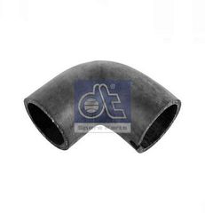 ΚΟΛΛΑΡΟ RETARTER SCANIA για SCANIA 4 - series