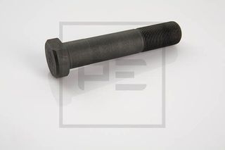 ΜΠΟΥΛΟΝΙ ΜΒ 22x120 για MERCEDES-BENZ AXOR 2