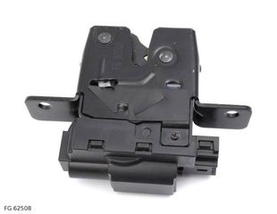 ΚΛΕΙΔΑΡΙΑ ΜΠΑΓΚΑΖ MEGANE II / CLIO III / MODUS (Γνήσιο Προσφορά) FG62508 8200947699