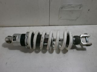 SUZUKI FREEWIND 650-ΑΜΟΡΤΙΣΕΡ-thumb-1
