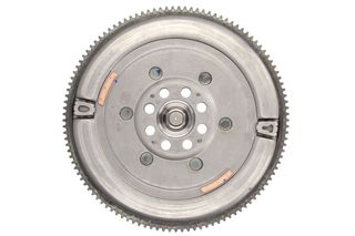 ΒΟΛΑΝ ΔΙΠΛΗΣ ΜΑΖΑΣ LUK ΓΙΑ BMW 3 (E46), X3 (E83) 3.0D 08.02-12.07