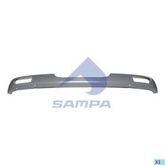 ΠΡΟΦΥΛΑΚΤΗΡΑΣ DAF LF