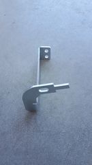 MERCEDES ATEGO ΒΑΣΕΙΣ ΜΑΣΚΑΣ ATEGO 3-thumb-1