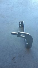 MERCEDES ATEGO ΒΑΣΕΙΣ ΜΑΣΚΑΣ ATEGO 3-thumb-2