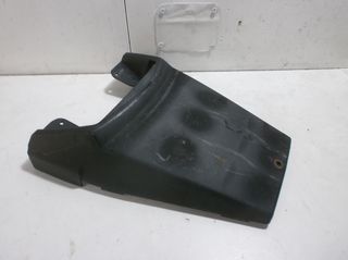 SUZUKI FREEWIND 650-ΟΥΡΑ-thumb-1